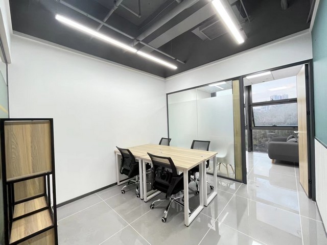 北京纸袋用牛皮纸生产厂