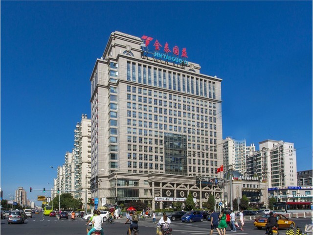 四川EID扫码身份证板卡